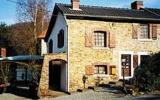 Casa De Vacaciones Liege: Cactus (Be-4920-21) 