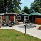 Casa De Vacaciones Storstrom: Casa De Vacaciones Marielyst 
