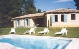 Casa De Vacaciones Roussillon Provence Alpes Cote D'azur: Le Grand ...