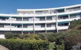 Apartamento De Vacaciones La Grande Motte Languedoc Roussillon: ...
