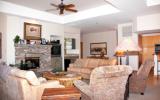 Apartamento De Vacaciones Steamboat Springs: Meadows Condos Mbuc1 ...