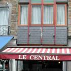 Casa De Vacaciones La Roche En Ardenne: Résidence Le Central 1 