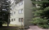 Apartamento De Vacaciones Idaho: Cottonwood 1467, 1Bd/2Ba Condo ...