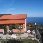 Apartamento De Vacaciones Moneglia: Moneglia Quattro Rosa 