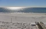 Apartamento De Vacaciones Destin Florida: Mainsail Condominium 2231 ...