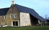 Casa De Vacaciones Basse Normandie: Pomme (Fr-14400-08) 