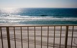 Apartamento De Vacaciones Destin Florida: Beach House Condominium D402D ...