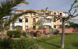 Apartamento De Vacaciones Saint Cyprien Plage: Les Mas De La Mer ...