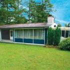 Casa De Vacaciones Storstrom: Casa De Vacaciones Fakse Ladeplads 
