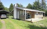 Casa De Vacaciones Saltum: Saltum Dk1014.264.1 
