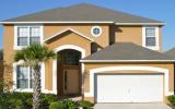 Casa De Vacaciones Orlando Florida: Orlando Us3274.500.1 