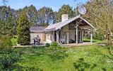 Casa De Vacaciones Lønstrup: Lønstrup Dk1008.109.1 