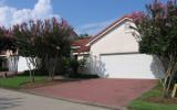 Apartamento De Vacaciones Destin Florida: Tops'l Sierra Dunes - Rising Sun ...