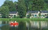 Casa De Vacaciones Vielsalm: Les Doyards (Be-6690-35) 