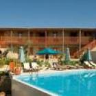 Apartamento De Vacaciones Chipre: 1-Bedroom-Appartement 