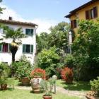 Casa De Vacaciones Toscana: Corbezzolo 