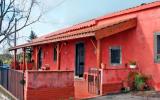 Casa De Vacaciones Riposto: Riposto It9618.100.1 