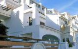 Balcon de Torreblanca (ES-03188-04)