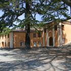 Apartamento De Vacaciones Sestri Levante: Apartamento Sestri Levante 