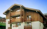 Apartamento De Vacaciones La Clusaz: Le Charvin Fr7426.500.2 