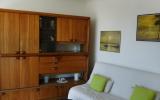 Apartamento De Vacaciones Francia: Royan Fr3216.127.1 