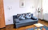 Apartamento De Vacaciones Wien: Wien At1020.320.1 