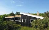 Casa De Vacaciones Søndervig: Søndervig Dk1040.1348.1 