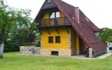 Casa De Vacaciones Karpacz: Karpacz Pl5853.200.1 