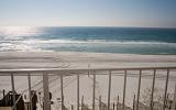 Apartamento De Vacaciones Destin Florida: Beach House Condominium D304D ...