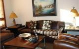 Apartamento De Vacaciones Estados Unidos: Bluesky Breckenridge #512 ...