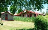 Casa De Vacaciones Juelsminde: Juelsminde Dk1129.5579.1 