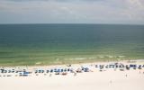 Apartamento De Vacaciones Orange Beach: White Caps 1201 Us4020.23.1 