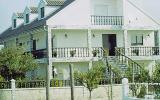 Apartamento De Vacaciones Leiria: Campo Pt4352.105.1 