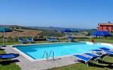 Apartamento De Vacaciones Vinci Toscana: Poggio Alla Vignavecchia ...