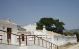Casa De Vacaciones Fuentes De Cesna: Posada Del Silillo (Es-18295-02) 