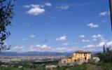 Apartamento De Vacaciones Toscana Fax: Apartamento 2-4 Personas 