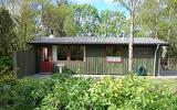 Casa De Vacaciones Fjand: Fjand Dk1036.8065.1 
