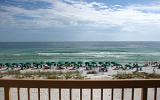 Apartamento De Vacaciones Destin Florida: Pelican Beach Resort 00310 ...