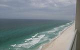 Apartamento De Vacaciones Panama City Beach: Seychelles Beach Resort ...