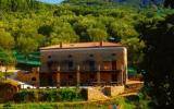 Apartamento De Vacaciones Campania: Il Casone (It-84046-01) 