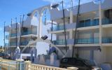 Apartamento De Vacaciones Amposta: Sol Naciente (Es-43870-01) 