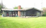 Casa De Vacaciones Marielyst: Marielyst Dk1189.409.1 