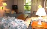 Apartamento De Vacaciones Estados Unidos: Centrecourt 7835 Us2992.401.1 
