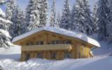 Casa De Vacaciones Tirol: Brechhornhaus (At-6363-24) 