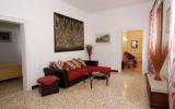 Apartamento De Vacaciones Veneto: Cà Venexia (It-30121-10) 