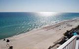 Apartamento De Vacaciones Destin Florida: Tidewater Beach Condominium ...