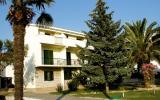 Apartamento De Vacaciones Zadar Zagrebacka: Zadar Hr4100.260.2 