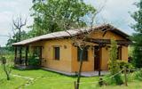 Apartamento De Vacaciones Candeleda: Candeleda Ii (Es-05480-02) 