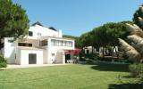 Apartamento De Vacaciones Quarteira: Vila Da Praia - Studio Jasmin ...