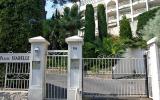 Apartamento De Vacaciones Cannes Provence Alpes Cote D'azur: Palais ...